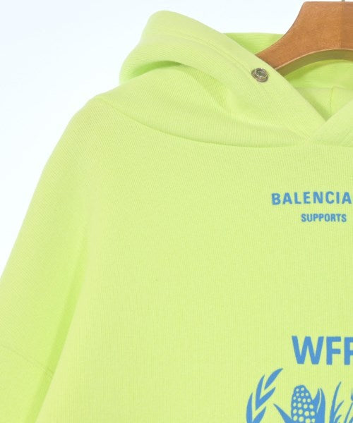BALENCIAGA 連帽衫