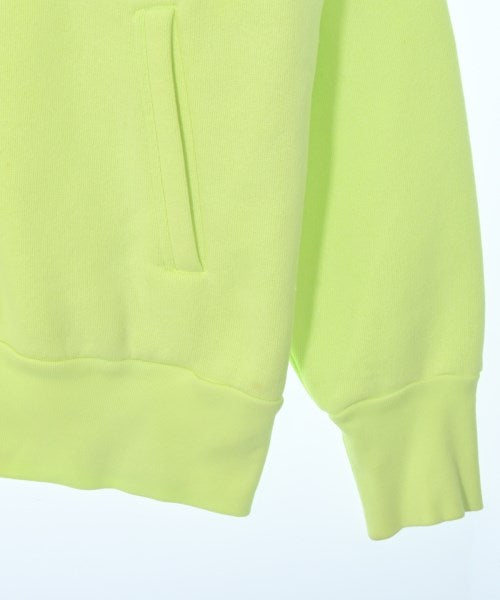 BALENCIAGA 連帽衫