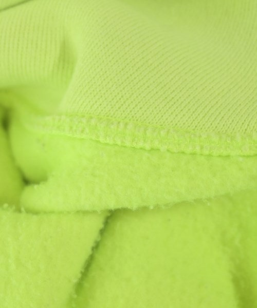 BALENCIAGA 連帽衫