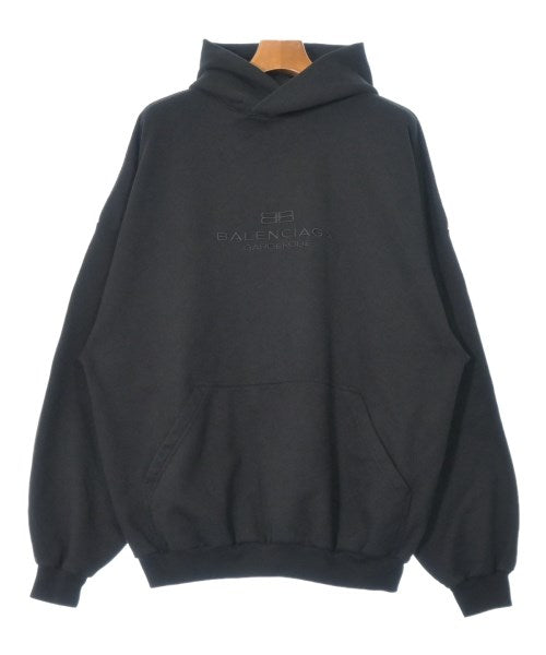 BALENCIAGA 連帽衫