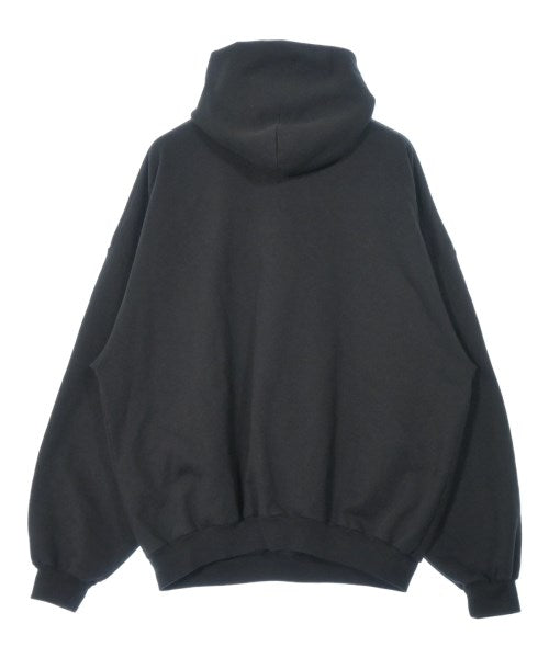 BALENCIAGA 連帽衫