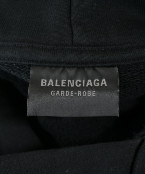 BALENCIAGA 連帽衫