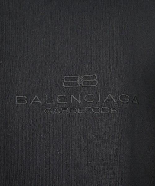 BALENCIAGA 連帽衫
