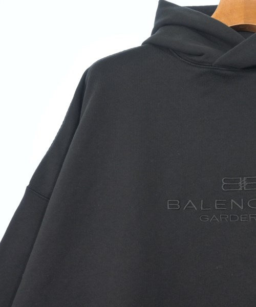 BALENCIAGA 連帽衫