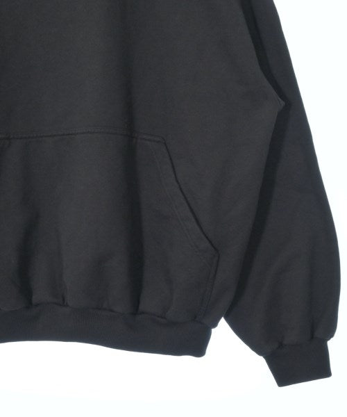 BALENCIAGA 連帽衫
