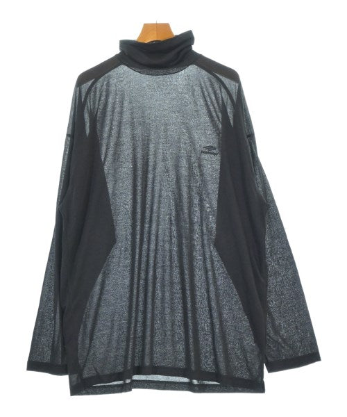 BALENCIAGA T恤/上衣