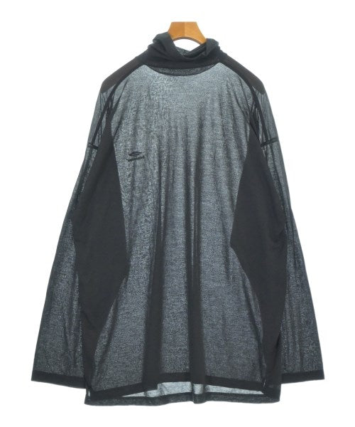 BALENCIAGA T恤/上衣