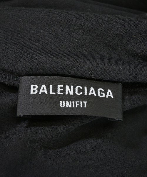 BALENCIAGA T恤/上衣