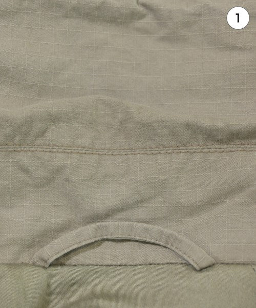 BALENCIAGA 其他大衣