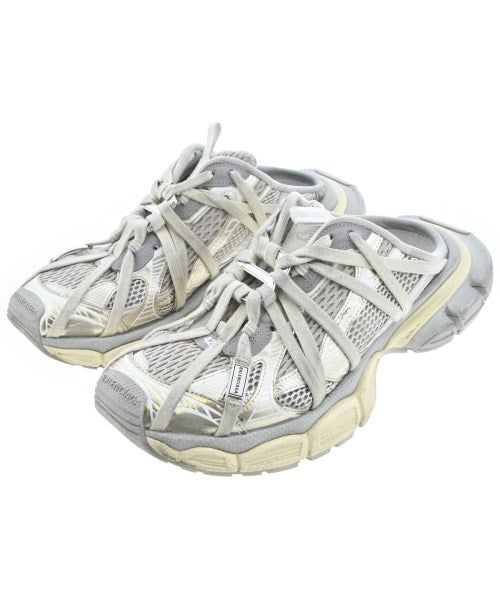 BALENCIAGA 運動鞋