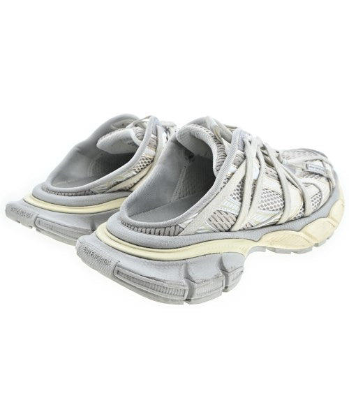 BALENCIAGA 運動鞋