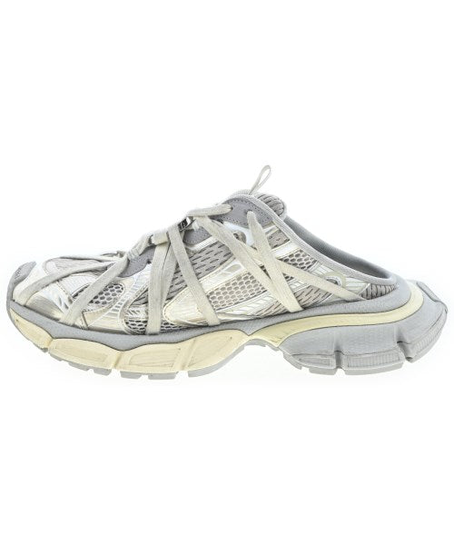 BALENCIAGA 運動鞋