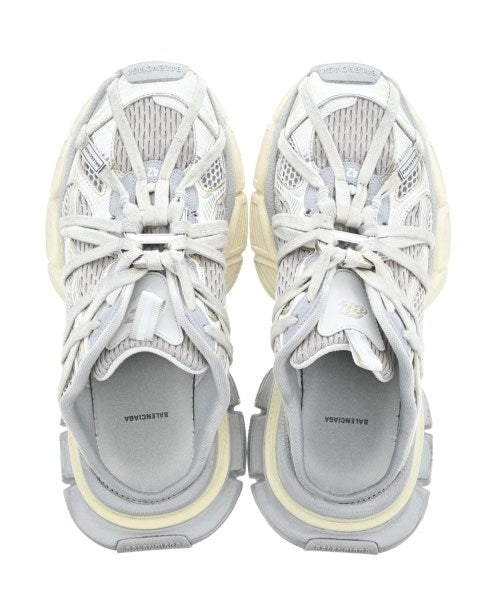BALENCIAGA 運動鞋