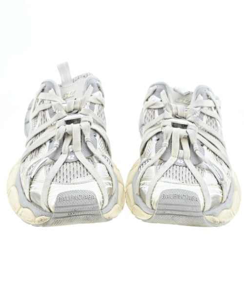 BALENCIAGA 運動鞋