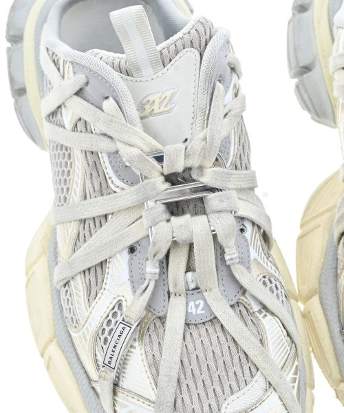 BALENCIAGA 運動鞋