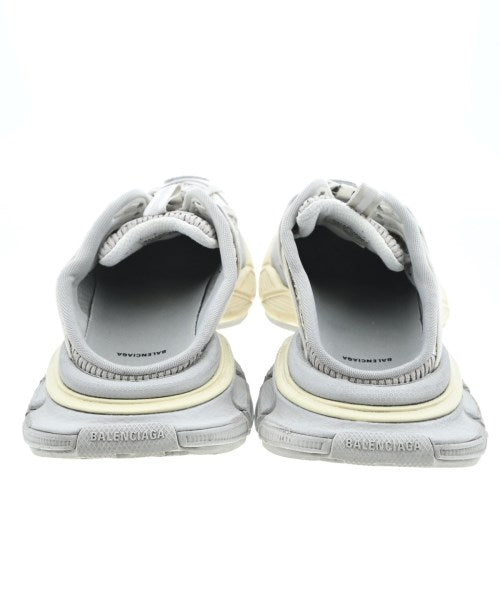 BALENCIAGA 運動鞋