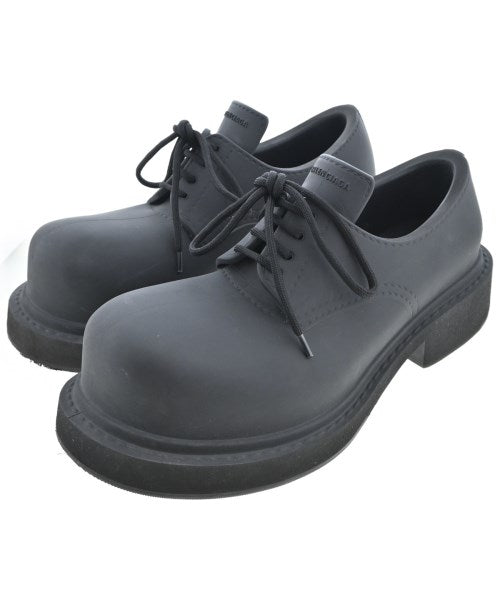 BALENCIAGA 其他鞋款