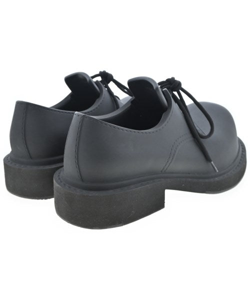 BALENCIAGA 其他鞋款