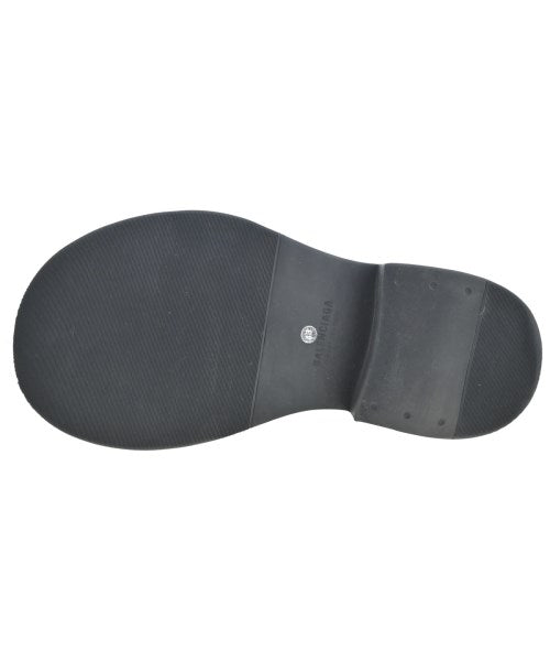 BALENCIAGA 其他鞋款