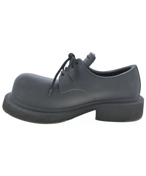 BALENCIAGA 其他鞋款