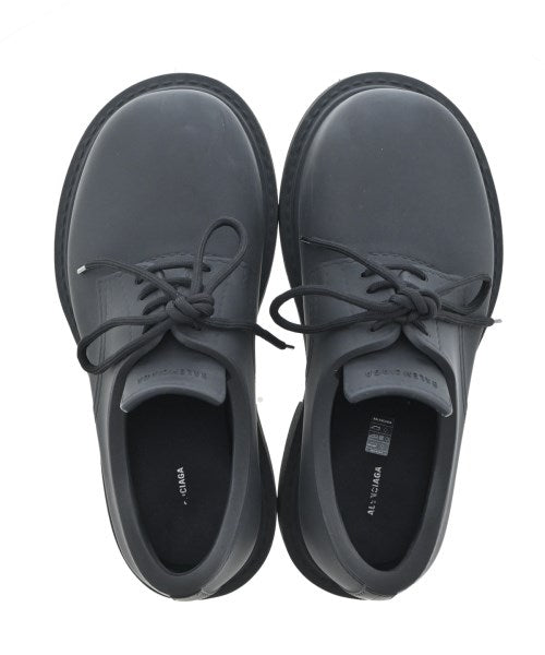 BALENCIAGA 其他鞋款