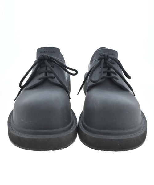 BALENCIAGA 其他鞋款