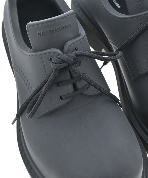 BALENCIAGA 其他鞋款
