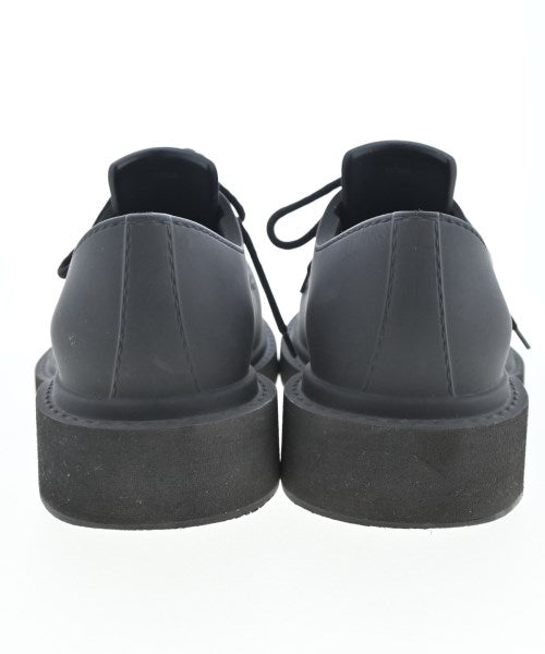 BALENCIAGA 其他鞋款