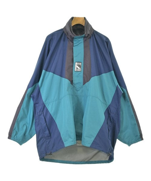 BALENCIAGA 其他飛行外套
