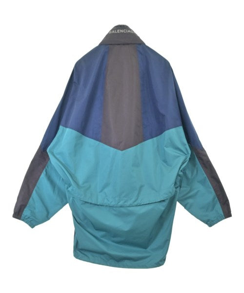 BALENCIAGA 其他飛行外套