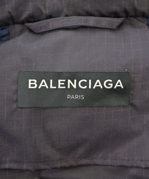 BALENCIAGA 其他飛行外套