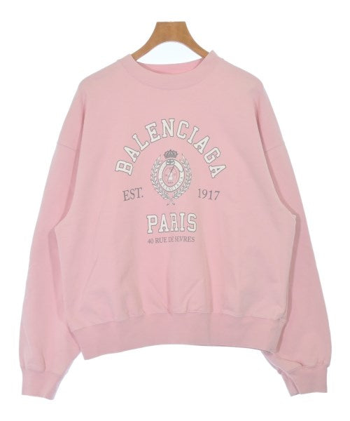 BALENCIAGA 運動衫
