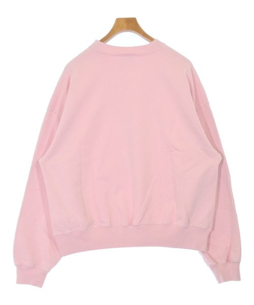 BALENCIAGA 運動衫