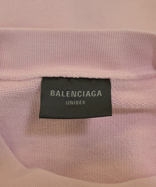 BALENCIAGA 運動衫