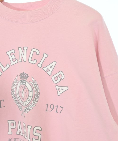 BALENCIAGA 運動衫