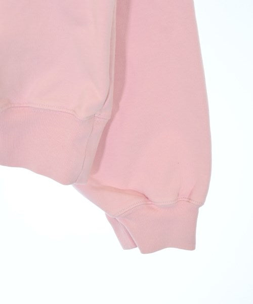 BALENCIAGA 運動衫