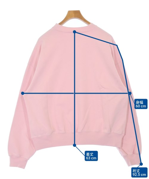 BALENCIAGA 運動衫