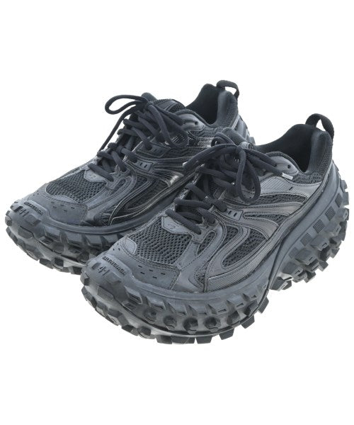 BALENCIAGA 運動鞋