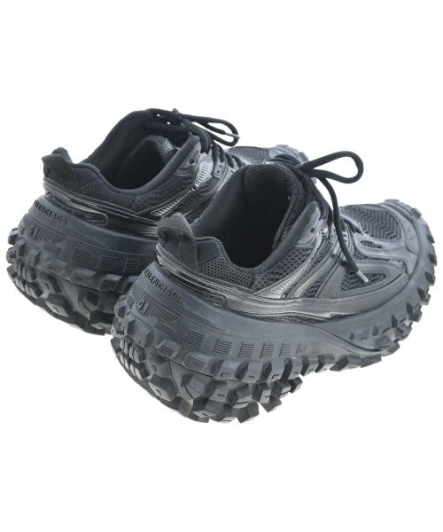 BALENCIAGA 運動鞋