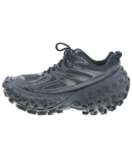 BALENCIAGA 運動鞋