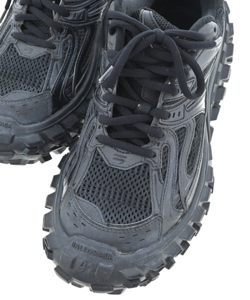BALENCIAGA 運動鞋