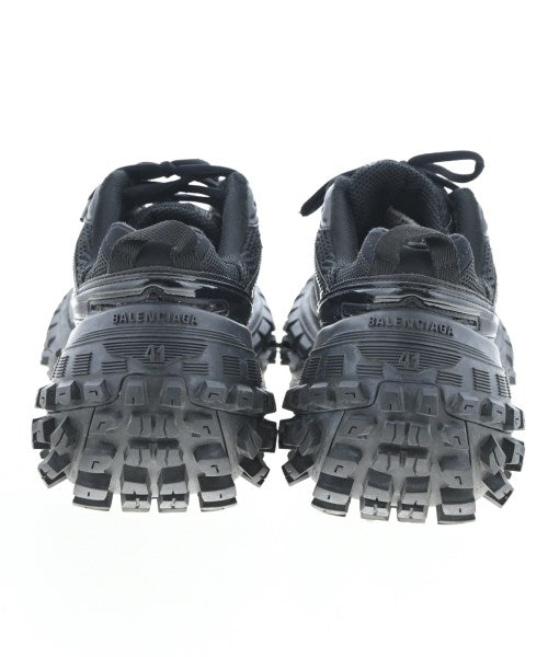 BALENCIAGA 運動鞋