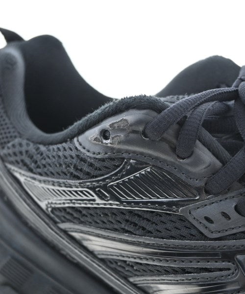 BALENCIAGA 運動鞋