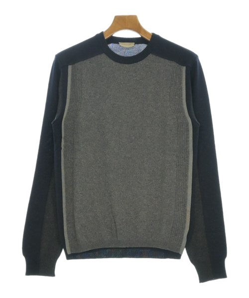 BALENCIAGA 毛衣