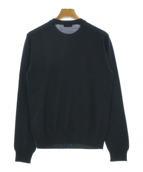 BALENCIAGA 毛衣