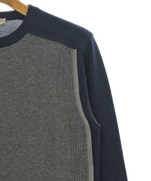 BALENCIAGA 毛衣
