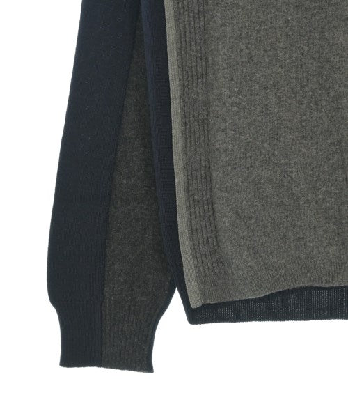 BALENCIAGA 毛衣