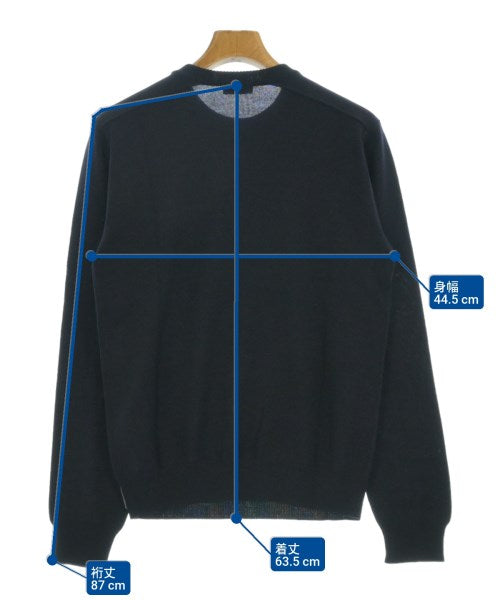 BALENCIAGA 毛衣