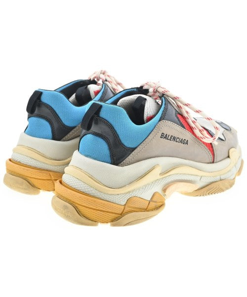 BALENCIAGA 運動鞋