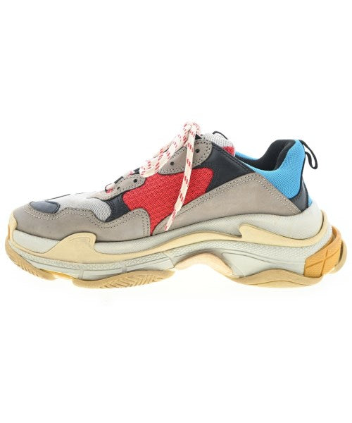 BALENCIAGA 運動鞋